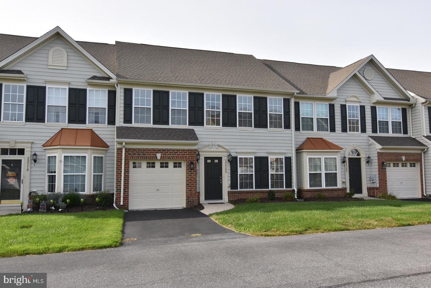 32308 Turnstone Ct — photo