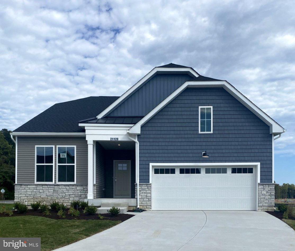 21228 Hunters Perch Cir — photo