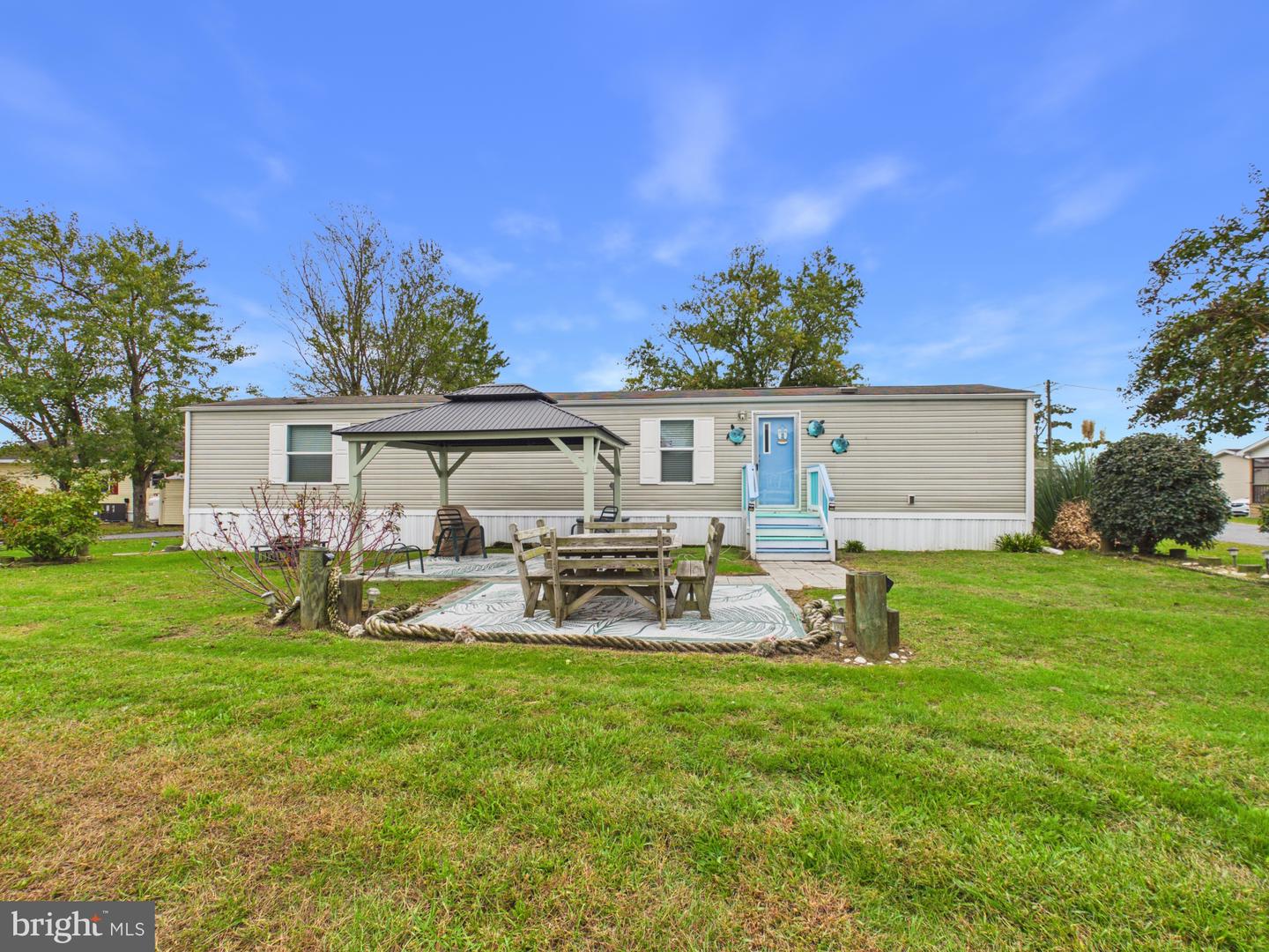 27439 Sea Whip Ln — photo
