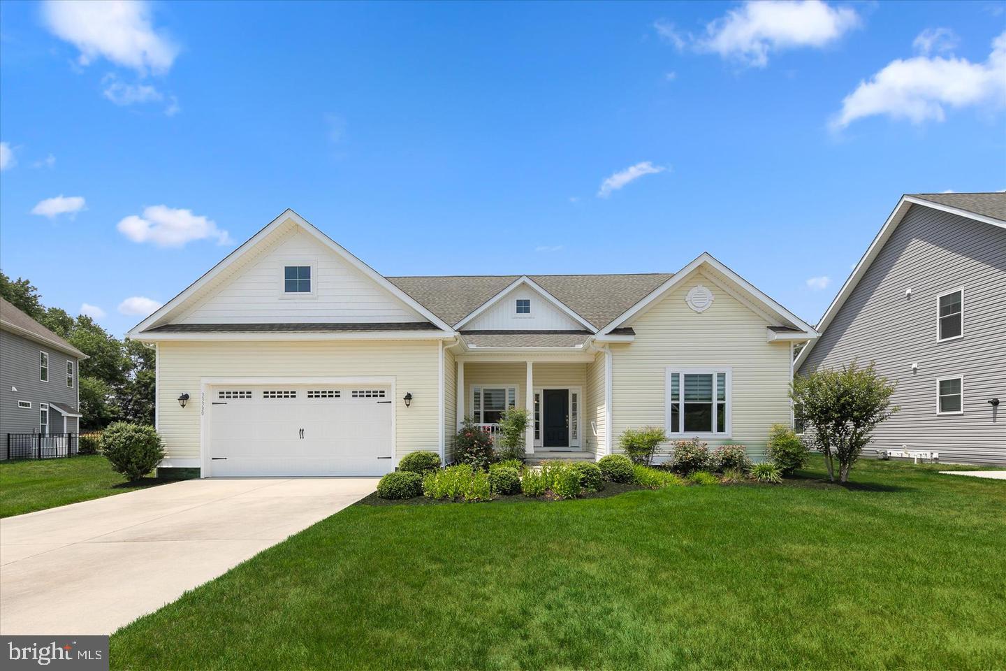 33330 Curran Ct — photo