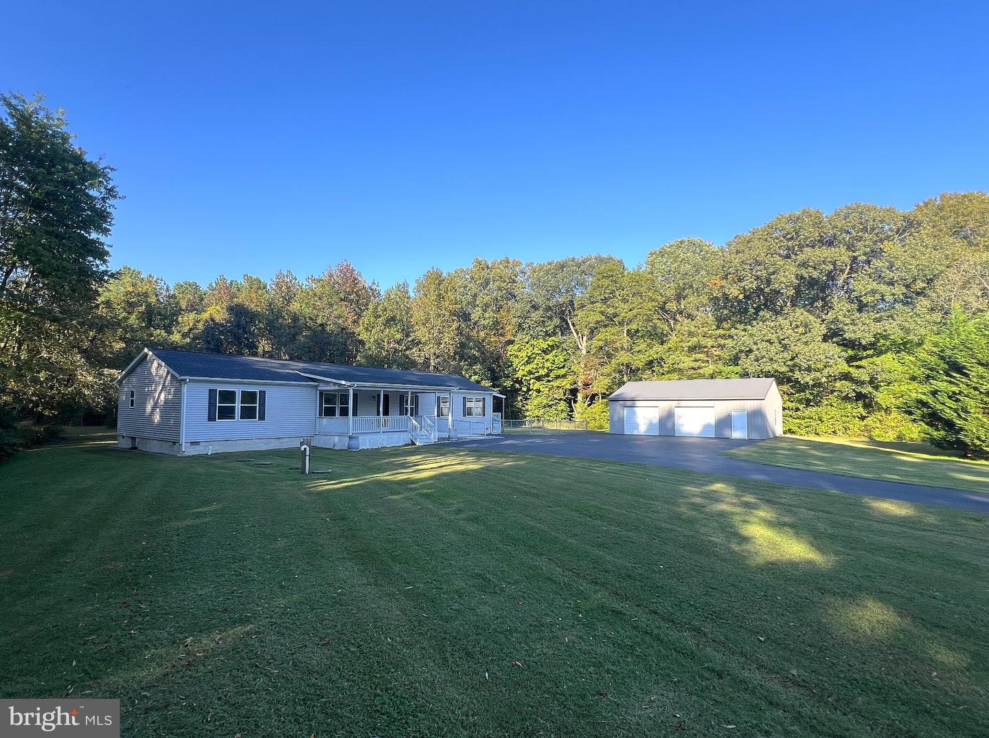 10056 Shawnee Rd — photo
