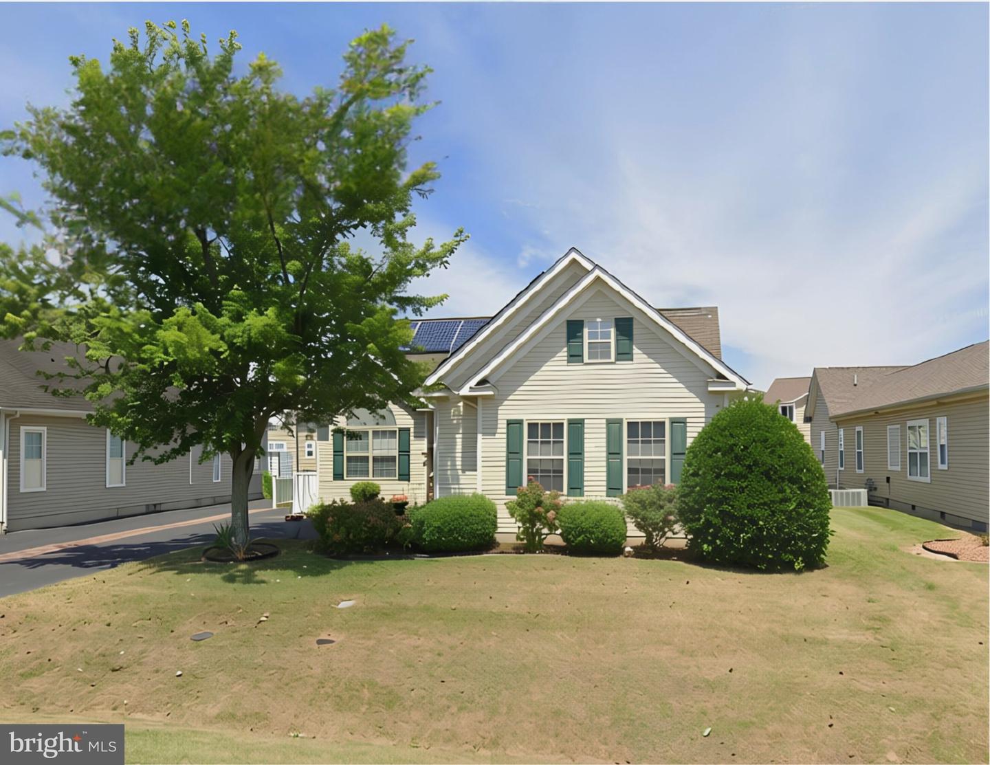 18 Clearview Dr — photo
