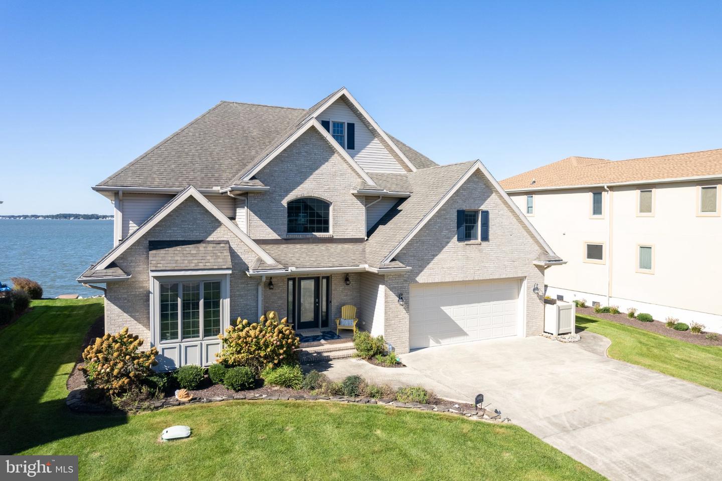 34402 Indian River Dr — photo