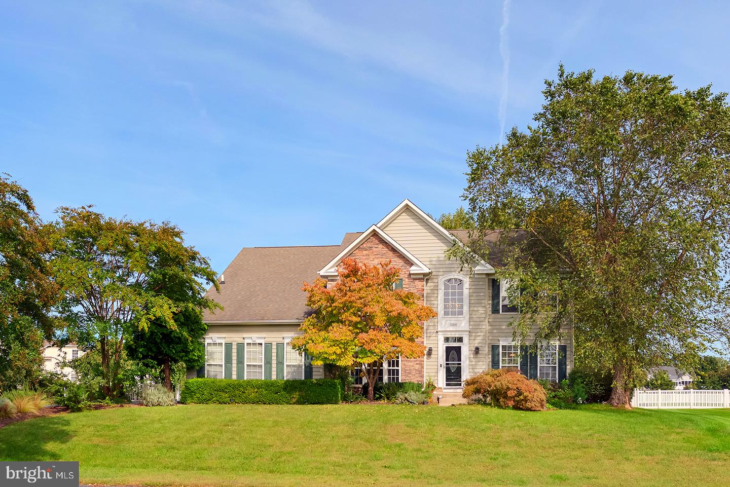 30200 Whitehall Dr — photo