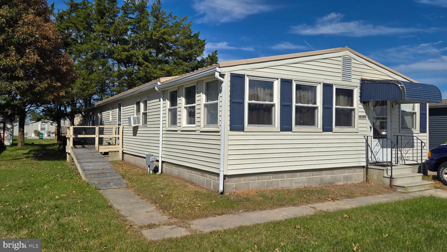 35529 N Joann Dr — photo