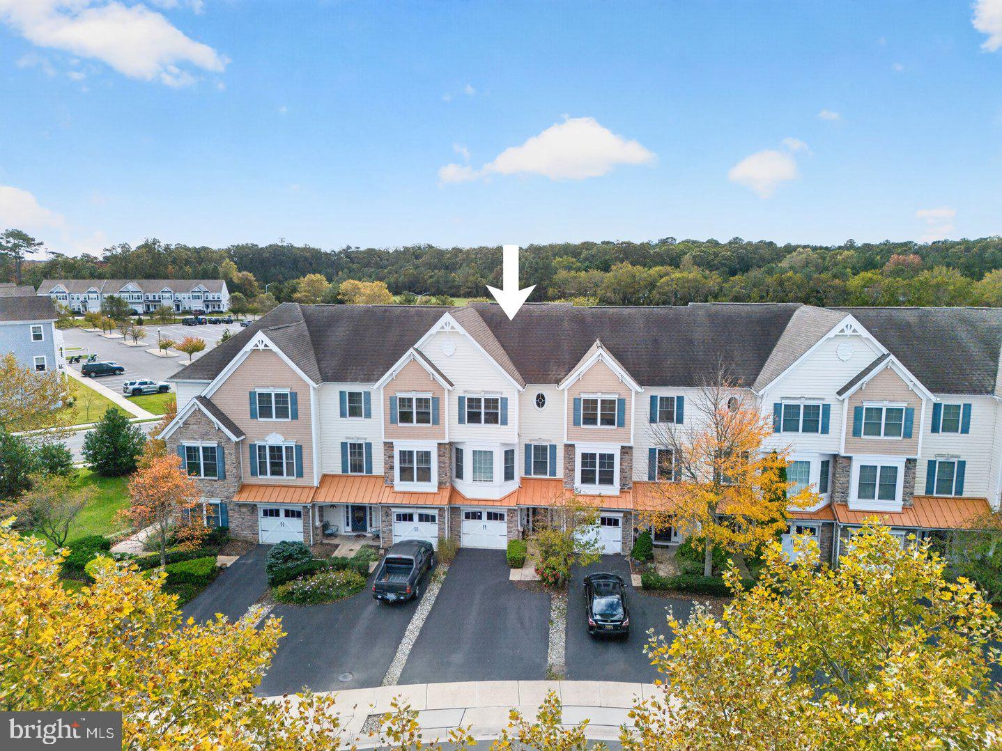 37281 Trent Ct — photo