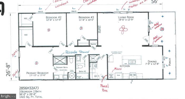 26509 North Corner Rd #10 — photo
