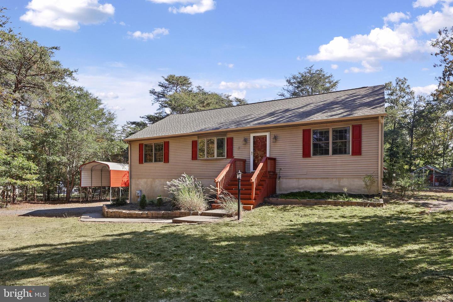 30785 River Rd — photo