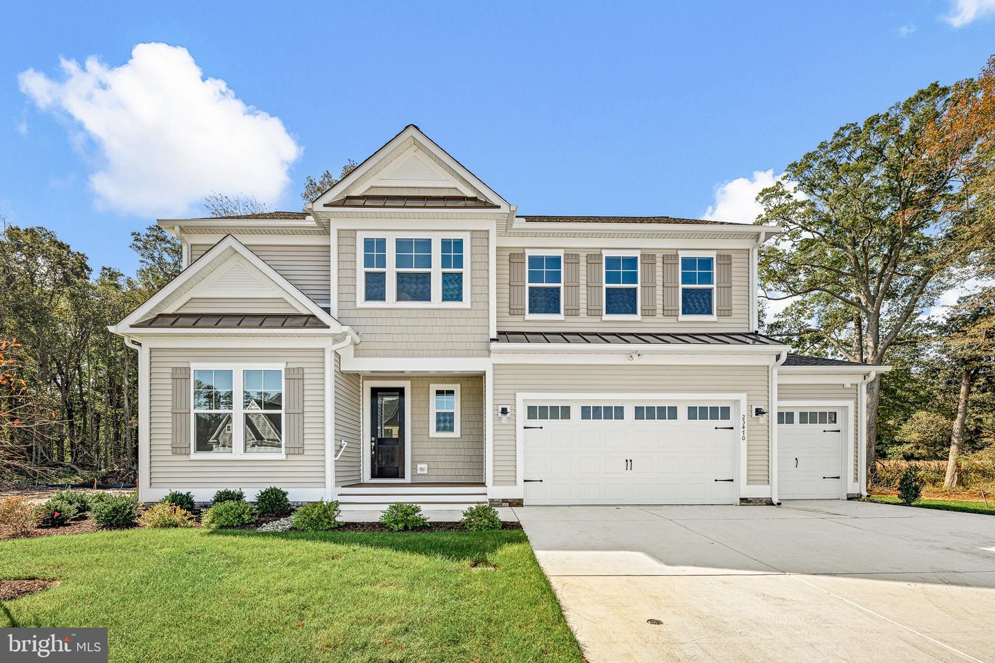 23470 E Gate Dr — photo