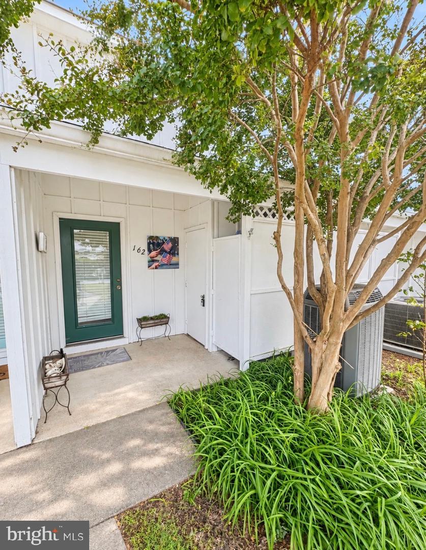38335 Cardinal Ln #162 — photo