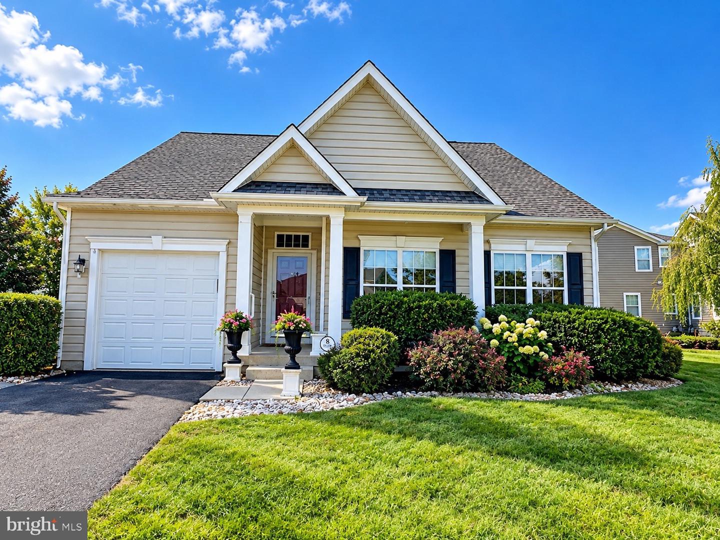 34775 Mute Swan Ln — photo