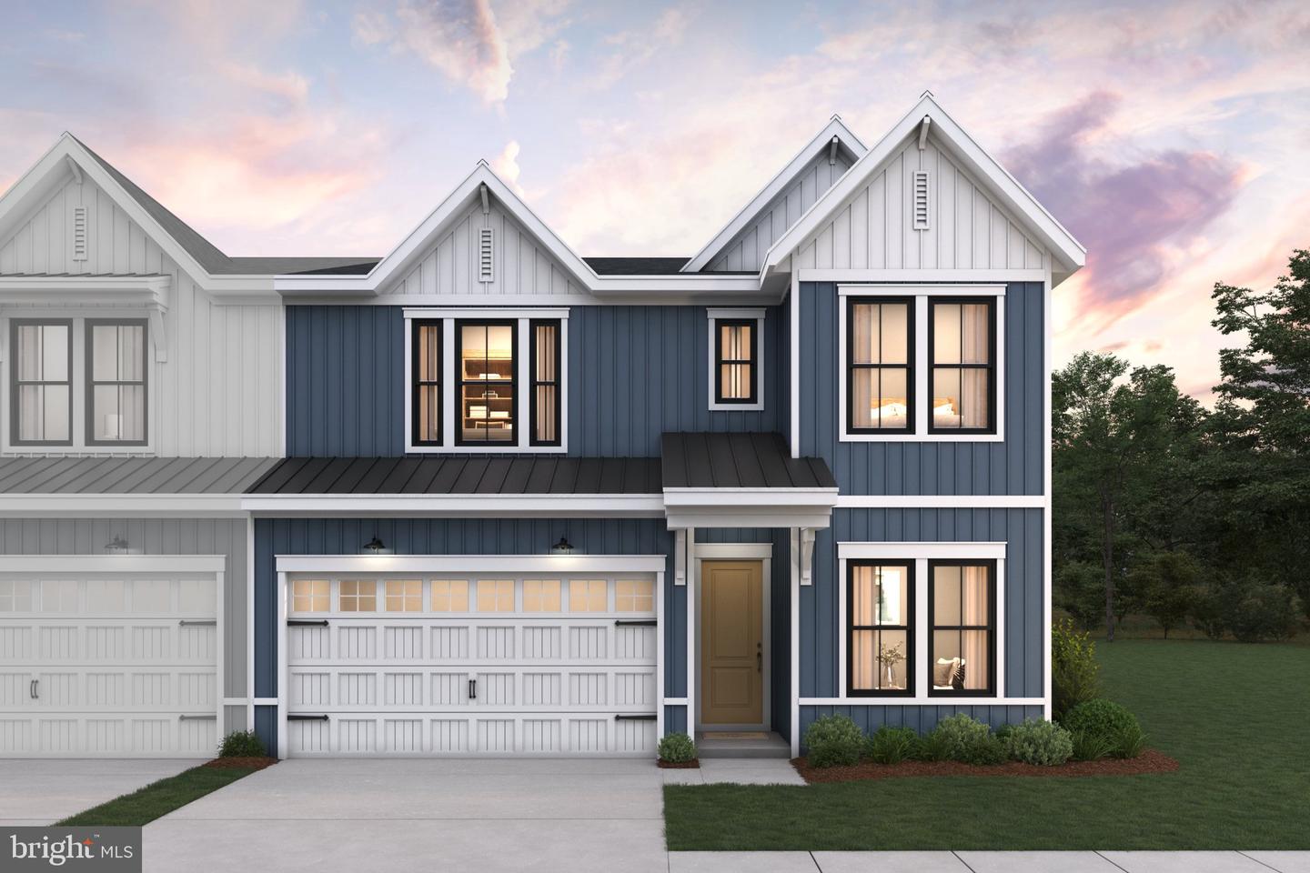 11746 Shrewsbury Ter — photo