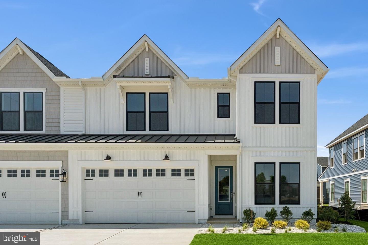 11748 Shrewsbury Ter — photo