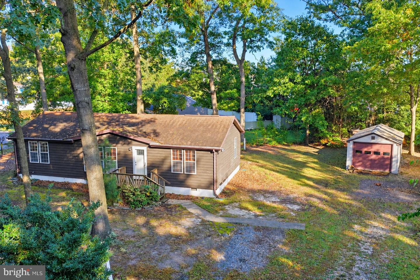 32320 Robin Hoods Loop — photo