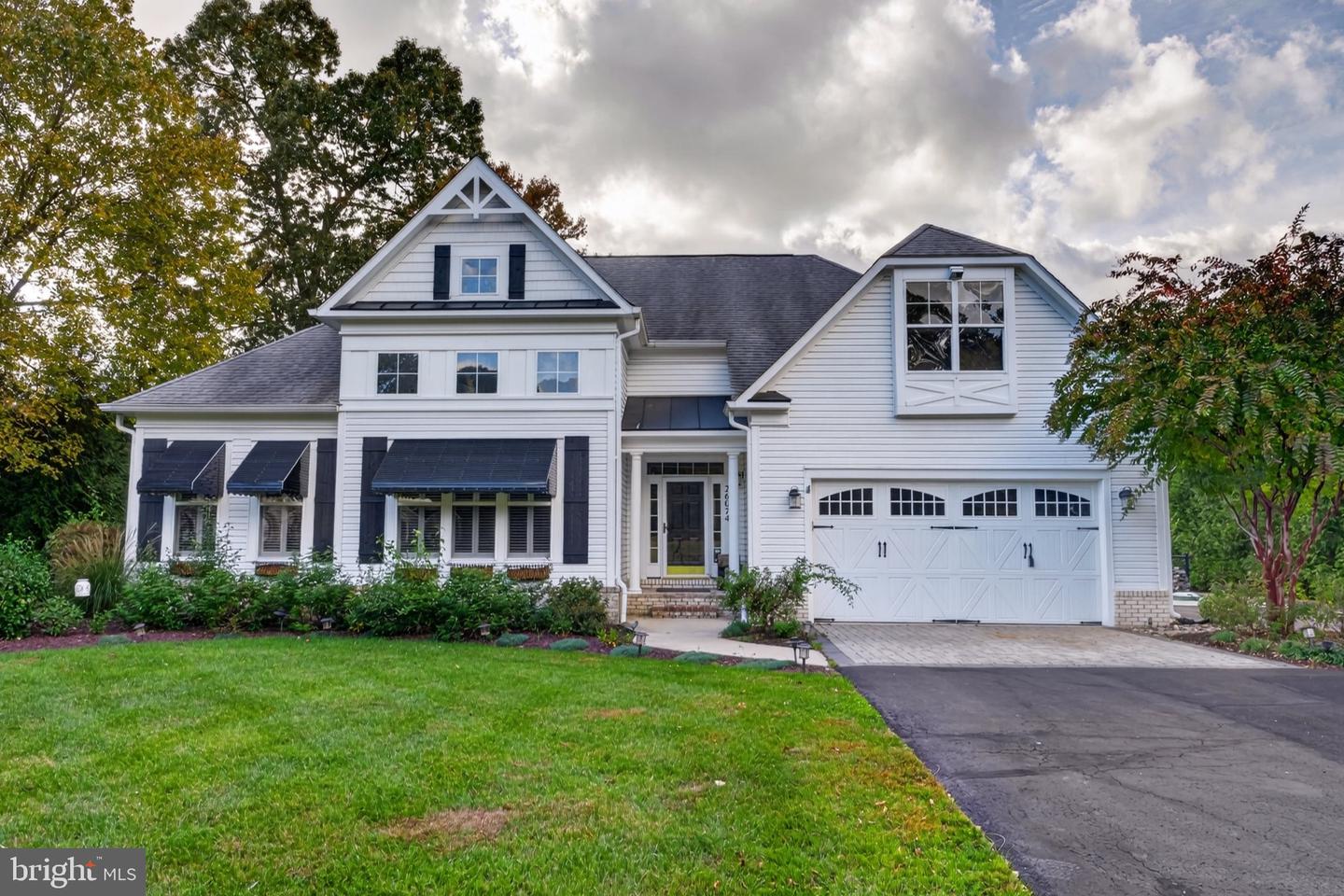 26074 Kits Burrow Ct — photo