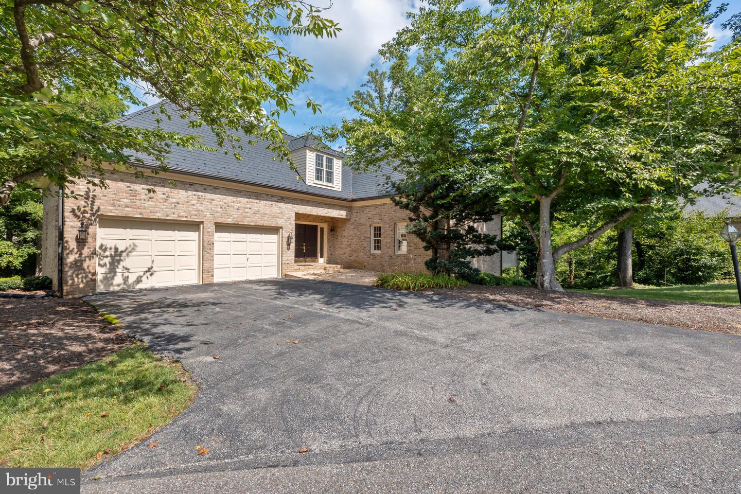 370 S River Landing Rd #370 — photo