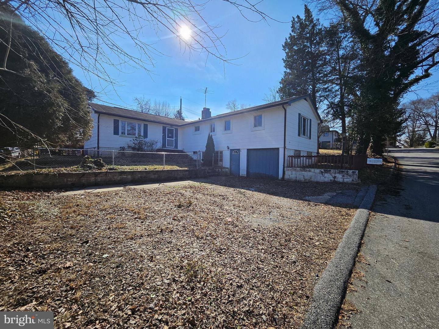 110 Woodside Road, Riva, MD 21140