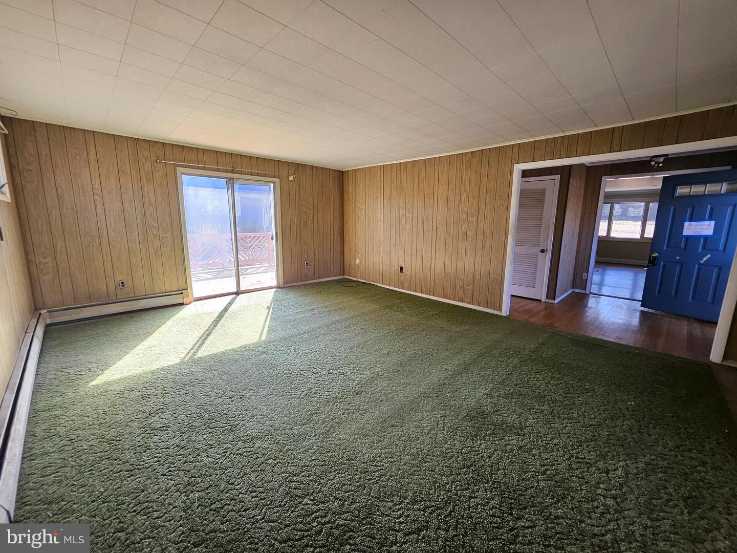 110 Woodside Road, Riva, MD 21140 — photo 2