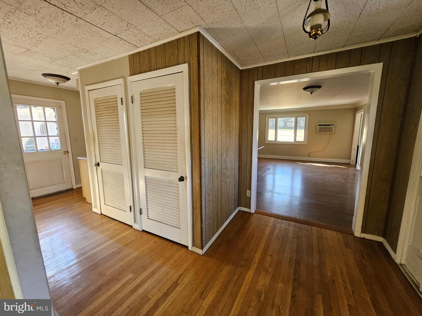 110 Woodside Road, Riva, MD 21140 — photo 3