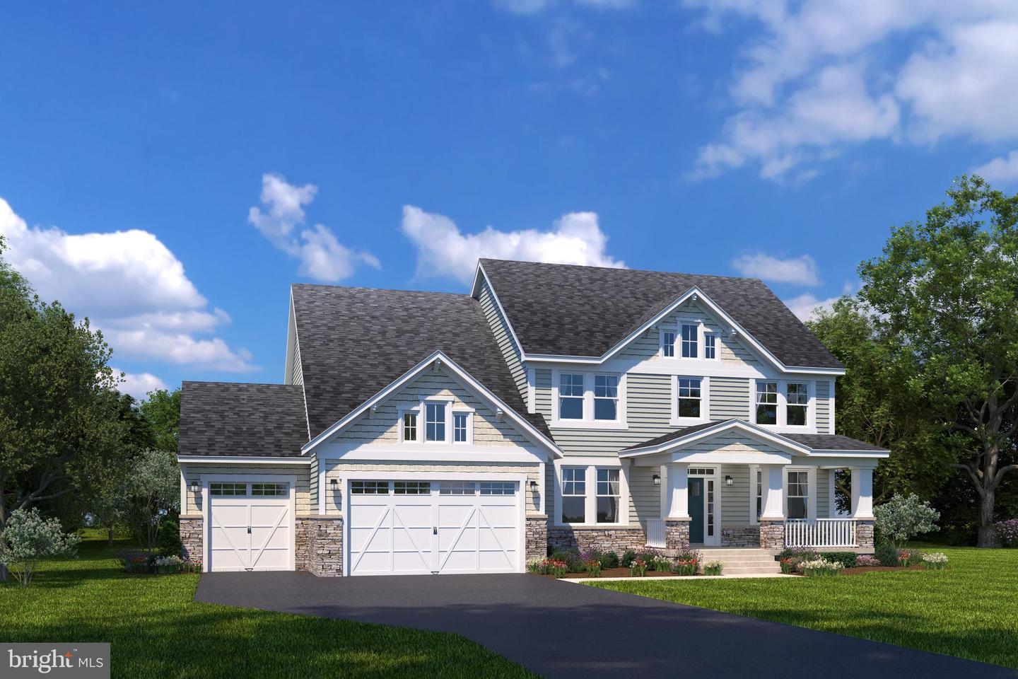 0004 Copperleaf Blvd — photo