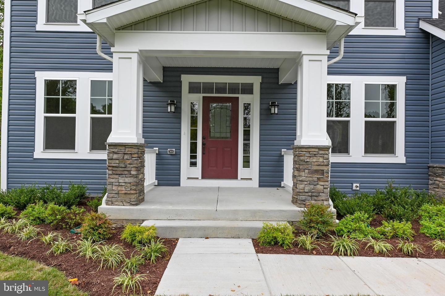 0004 Copperleaf Boulevard, Hanover, MD 21076 — photo 2