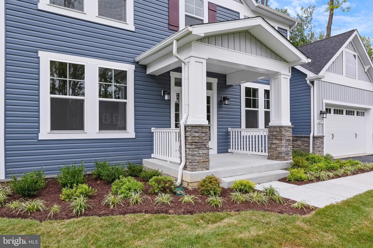 0004 Copperleaf Boulevard, Hanover, MD 21076 — photo 3