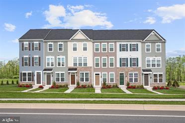 Bethlehem Pl #Clarendon — photo