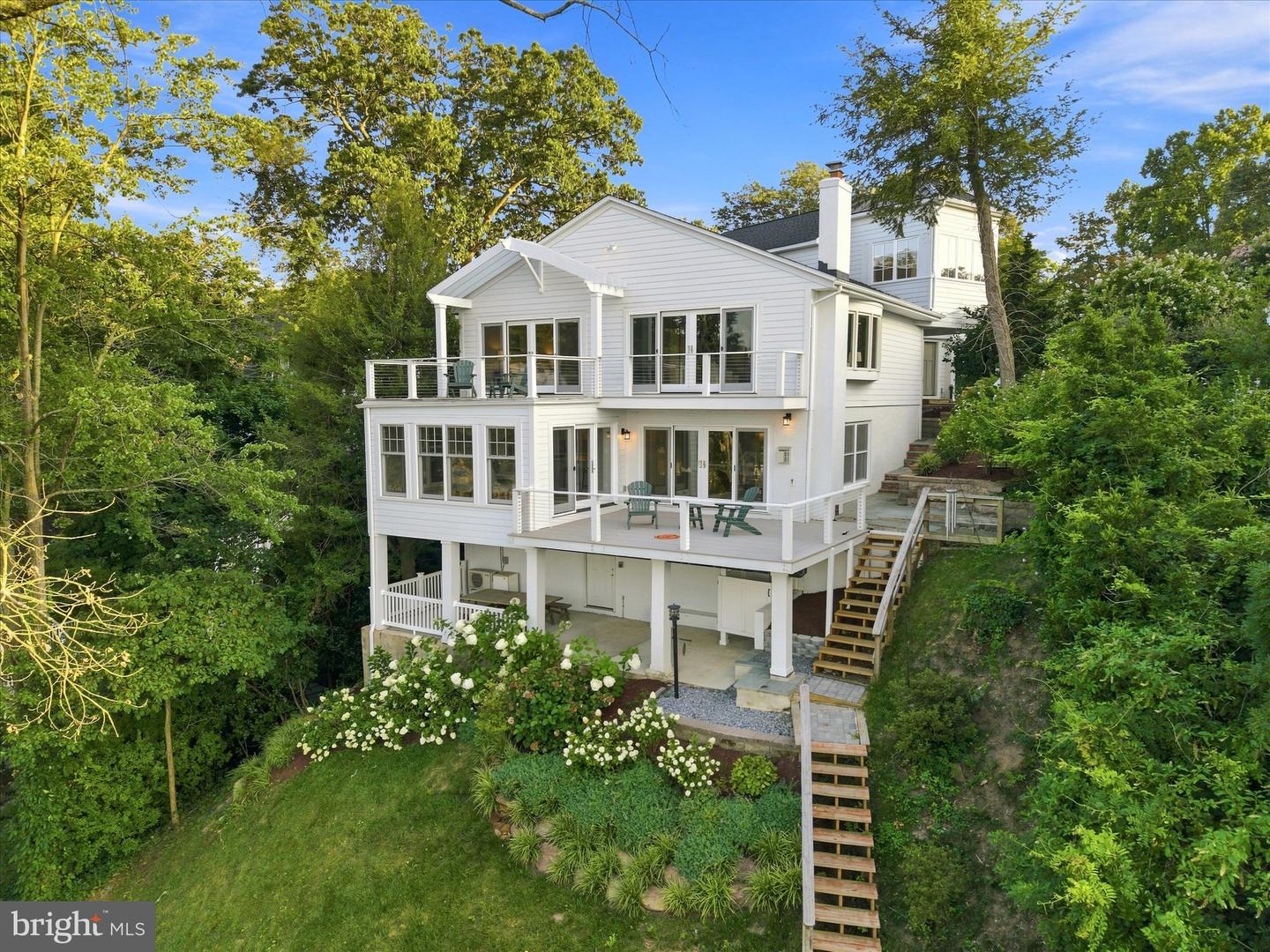 141 Boone Trl — photo