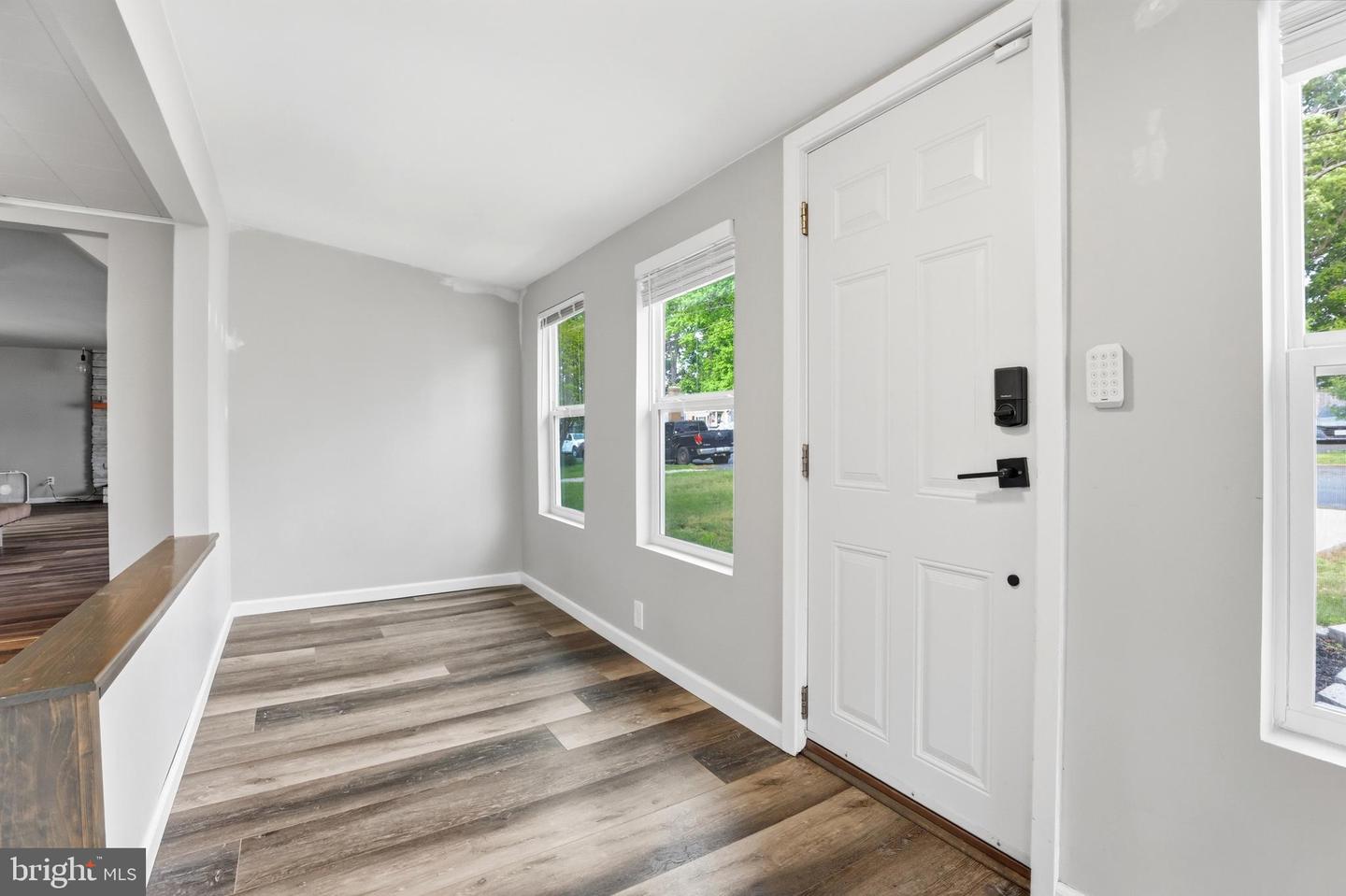 1816 KEYMAR ROAD, EDGEWATER MD 21037 — photo 3