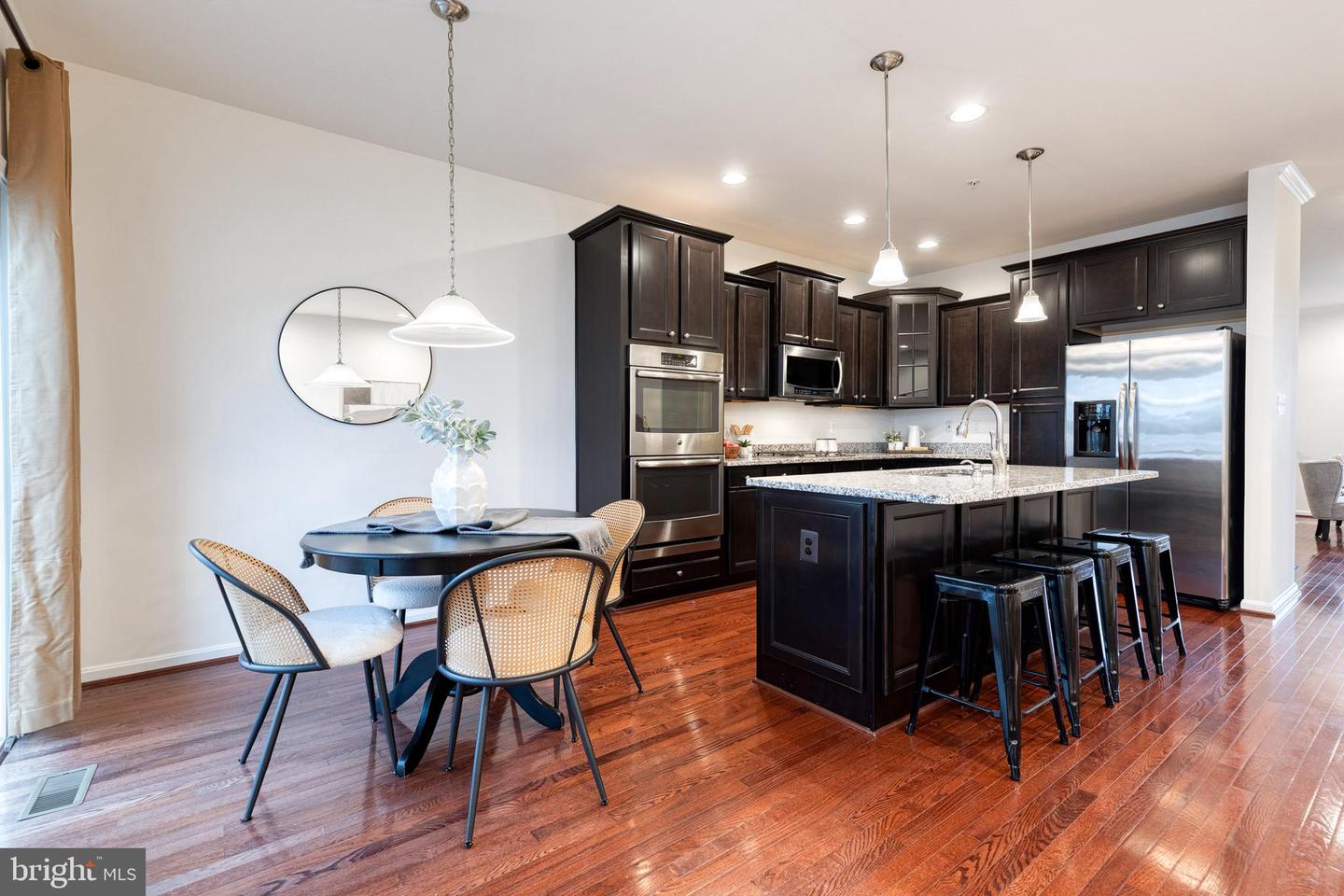 7951 Silver Oak Road, Hanover, MD 21076