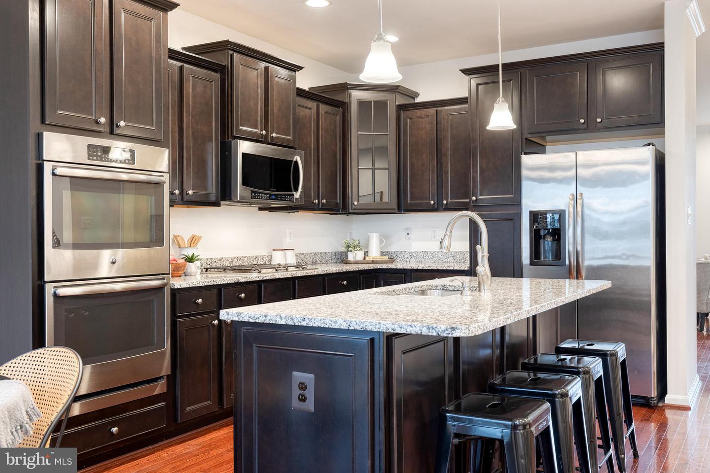 7951 Silver Oak Road, Hanover, MD 21076 — photo 2