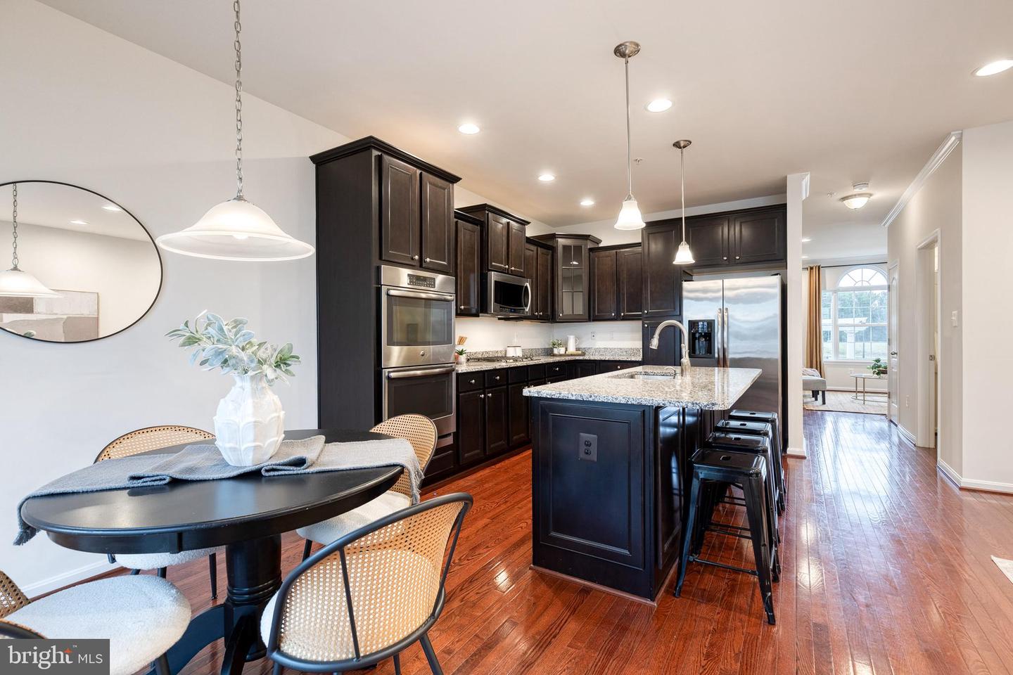 7951 Silver Oak Road, Hanover, MD 21076 — photo 3