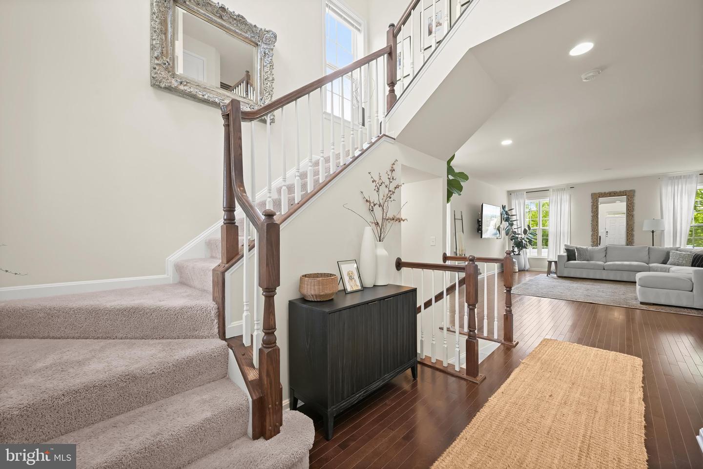8143 Ridgely Loop, Severn, MD 21144 — photo 2