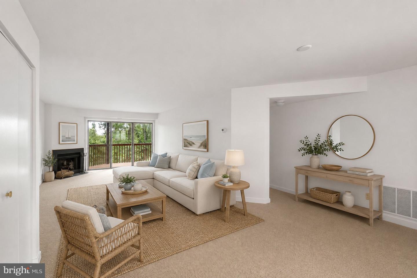 2010 Quay Village Ct #101 — photo