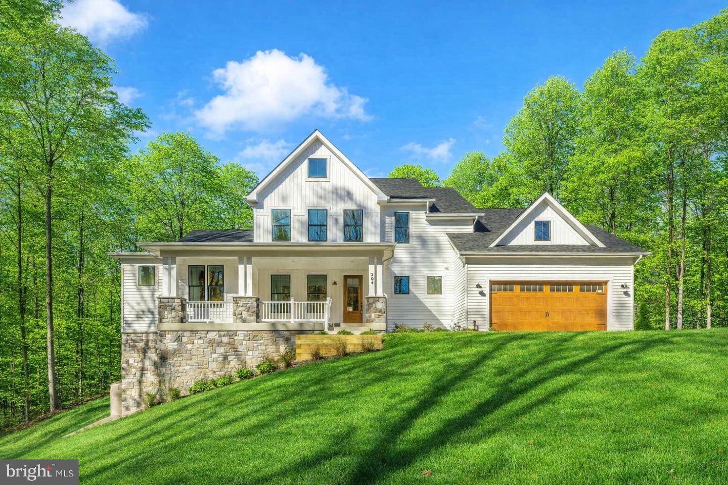 204 Three Rivers Road, Harwood, MD 20776 — photo 3