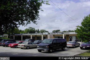 108 Old Solomons Island Rd #L6 — photo