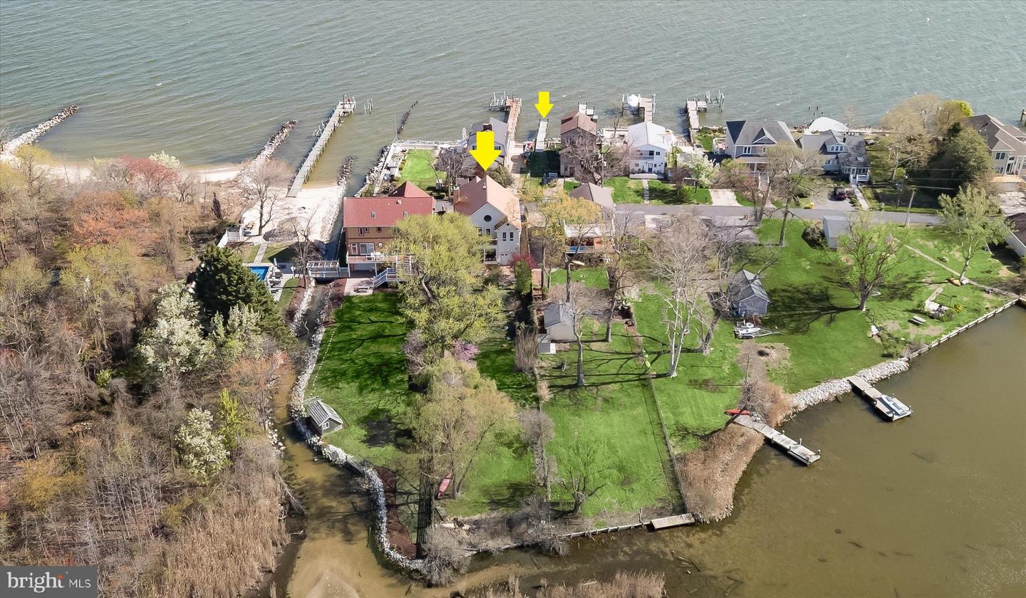 2113 Lake Dr — photo
