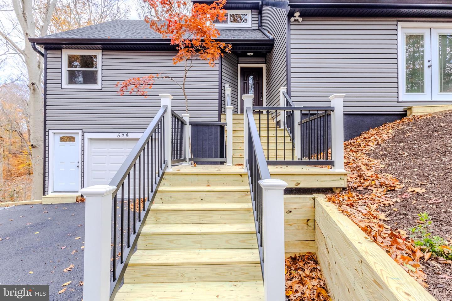 524 Ridge Road, Annapolis, MD 21401 — photo 3