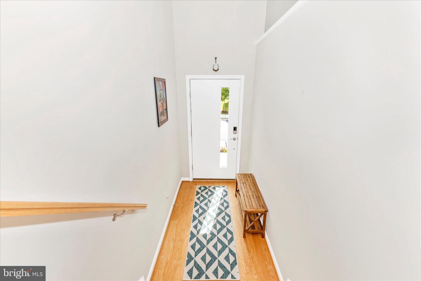 3224 Watershed Blvd — photo