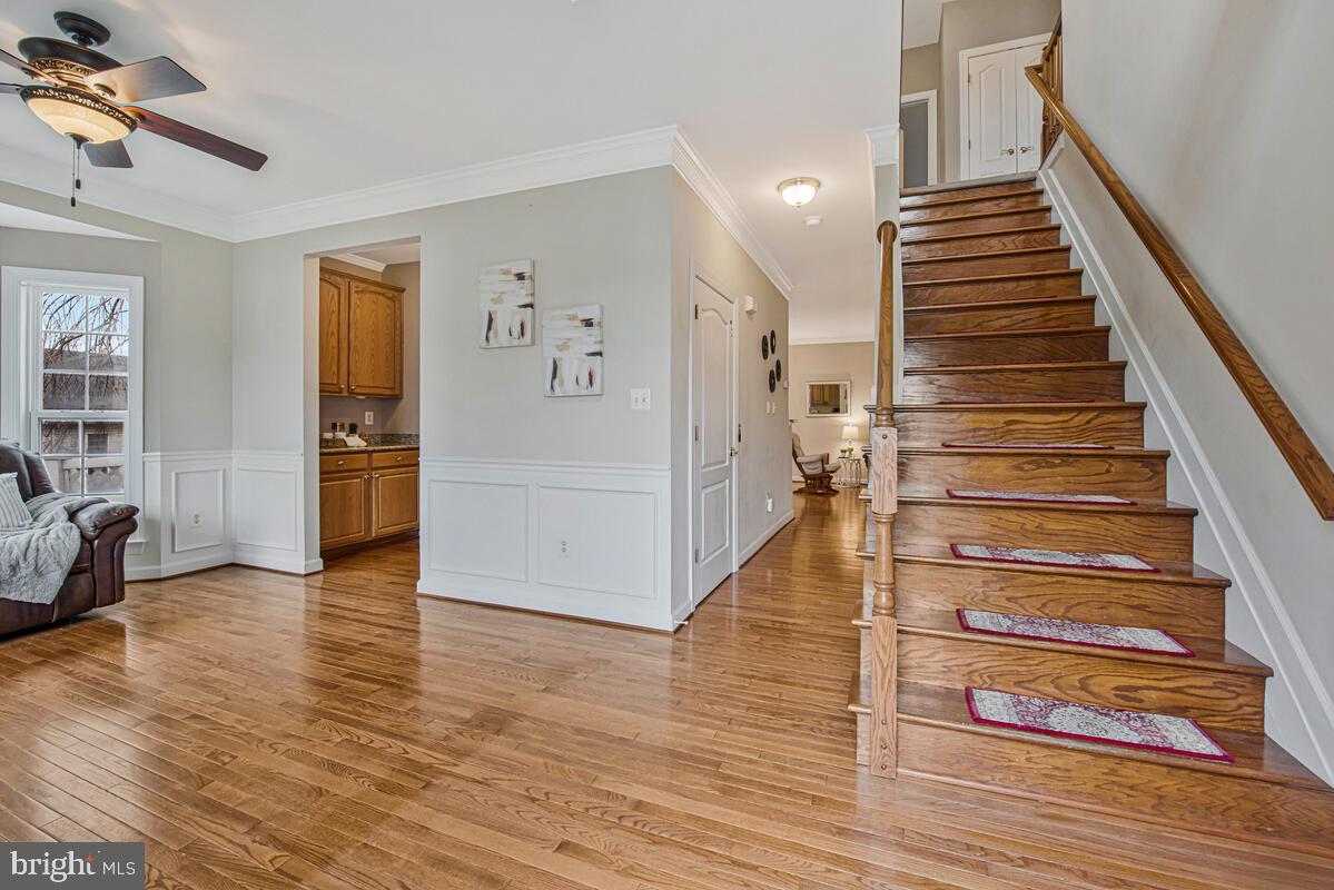 620 Crawfords Ridge Road, Odenton, MD 21113 — photo 2