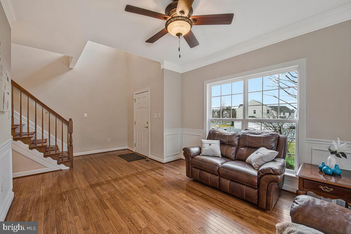 620 Crawfords Ridge Road, Odenton, MD 21113 — photo 3
