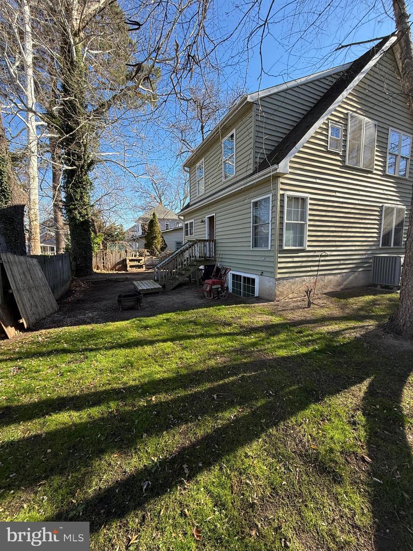 17 Elm Road, Riva, MD 21140 — photo 2
