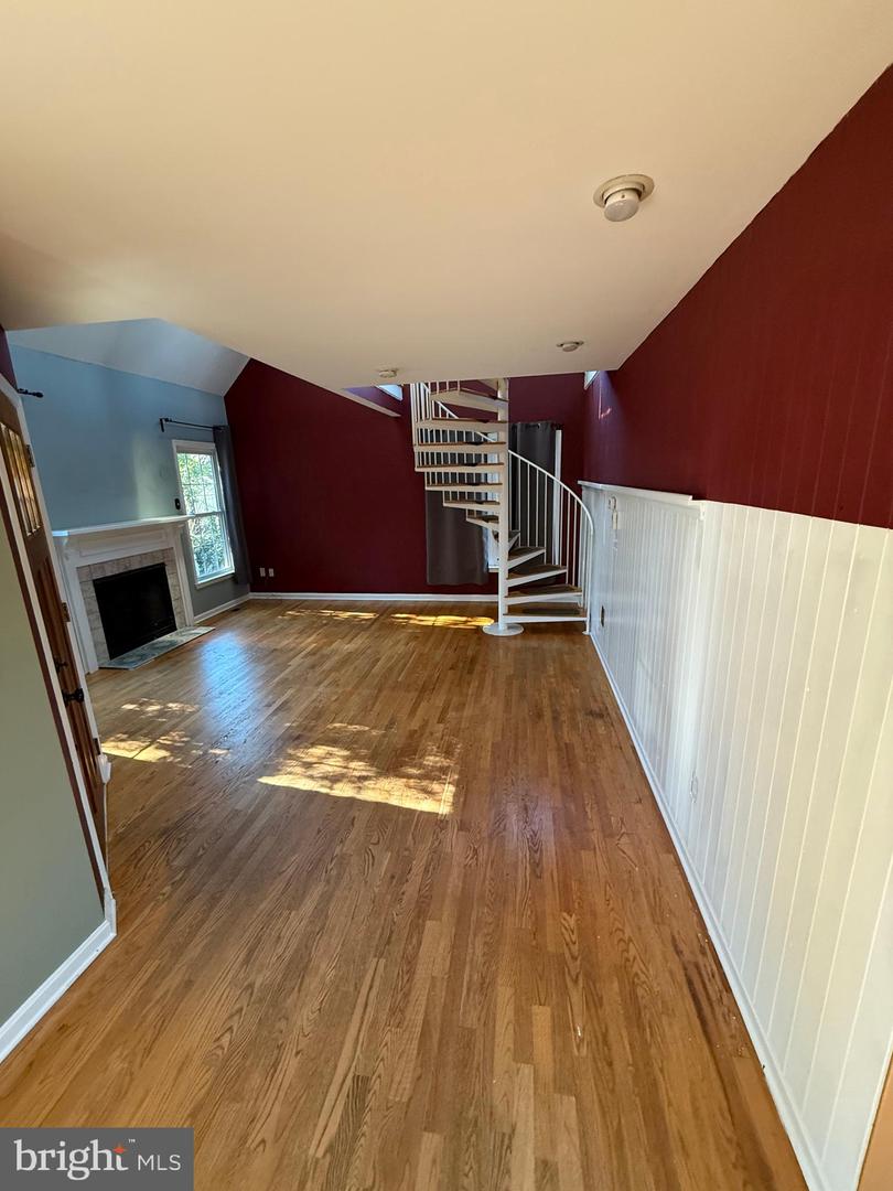 17 Elm Road, Riva, MD 21140 — photo 3