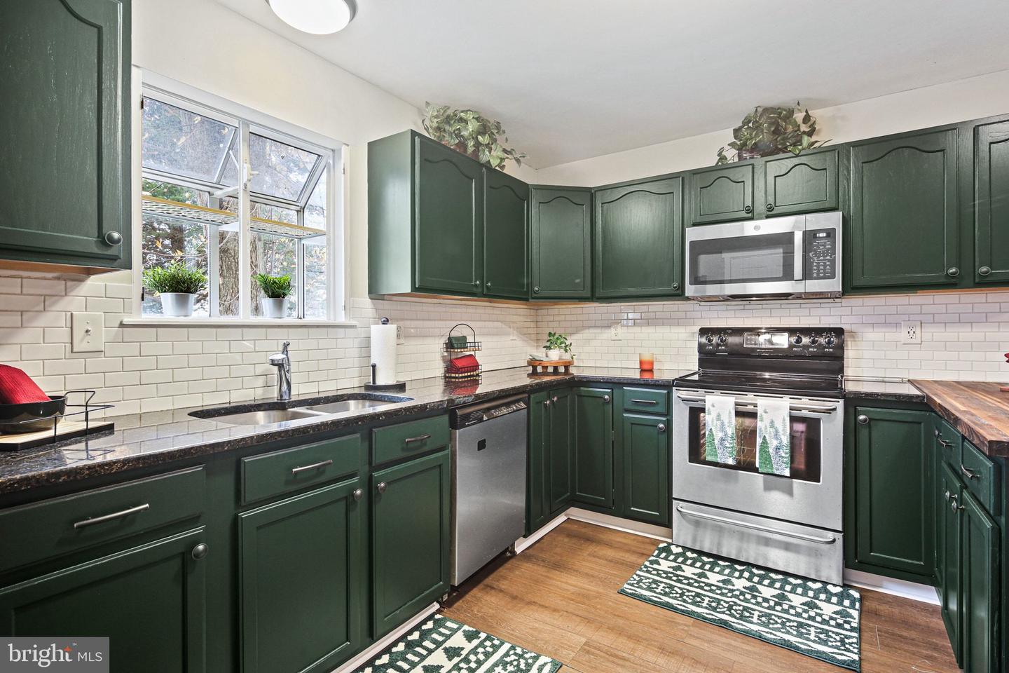 1617 Midland Road, Edgewater, MD 21037 — photo 2