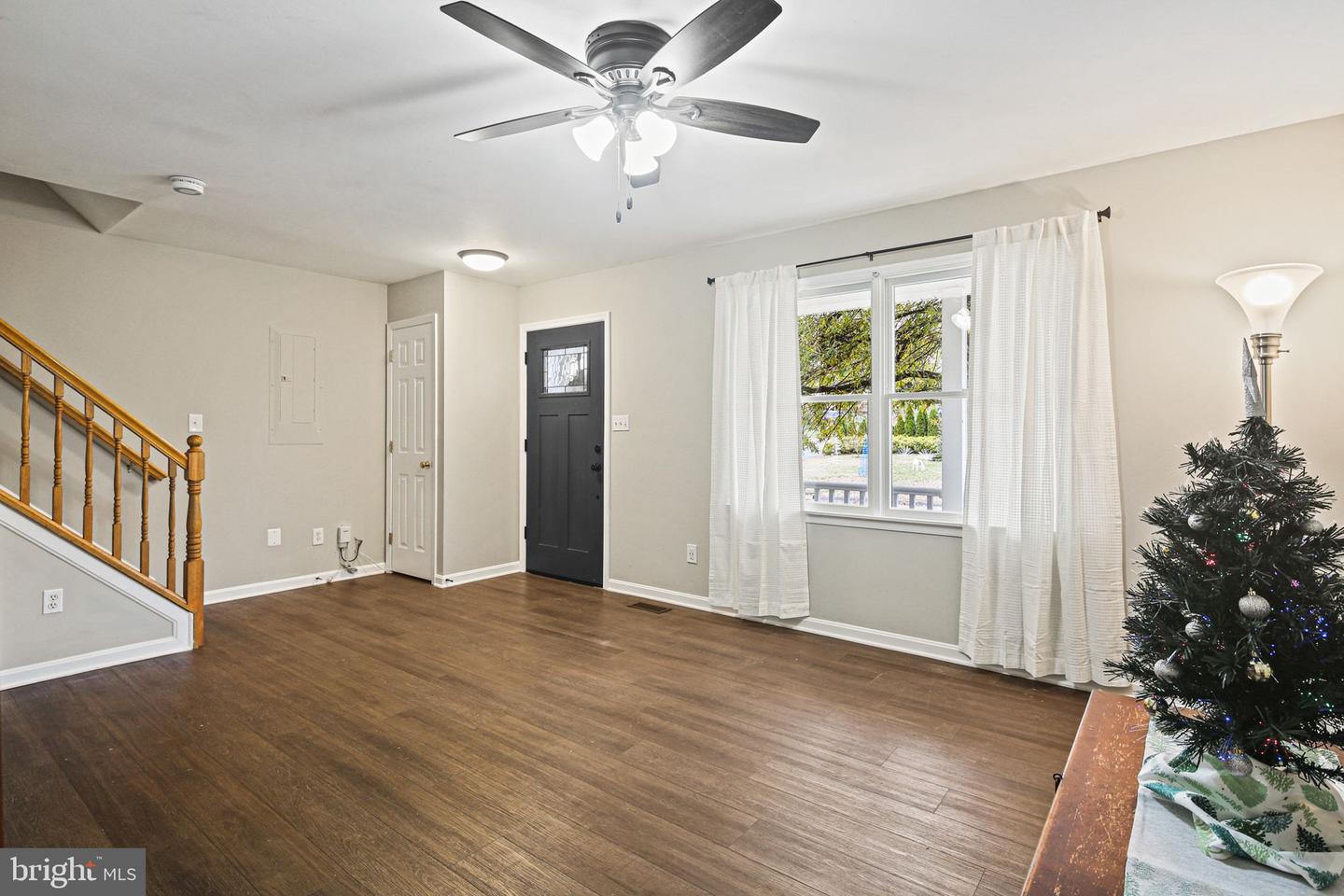 1617 Midland Road, Edgewater, MD 21037 — photo 3