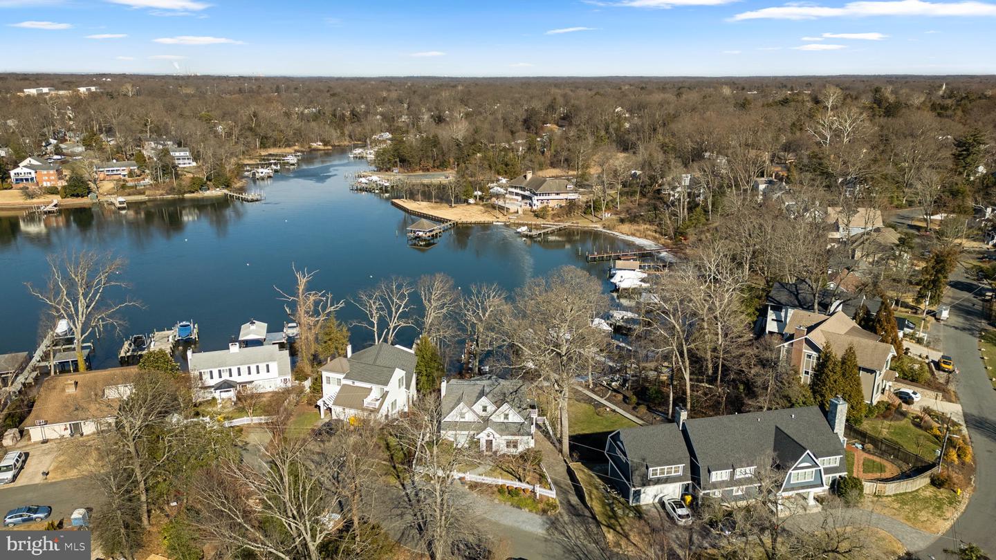 143 Boone Trl — photo