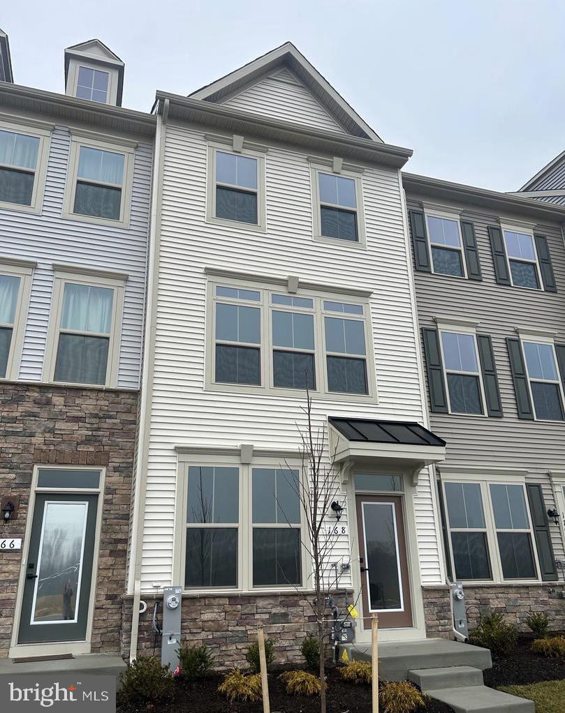 168 Bethlehem Pl — photo