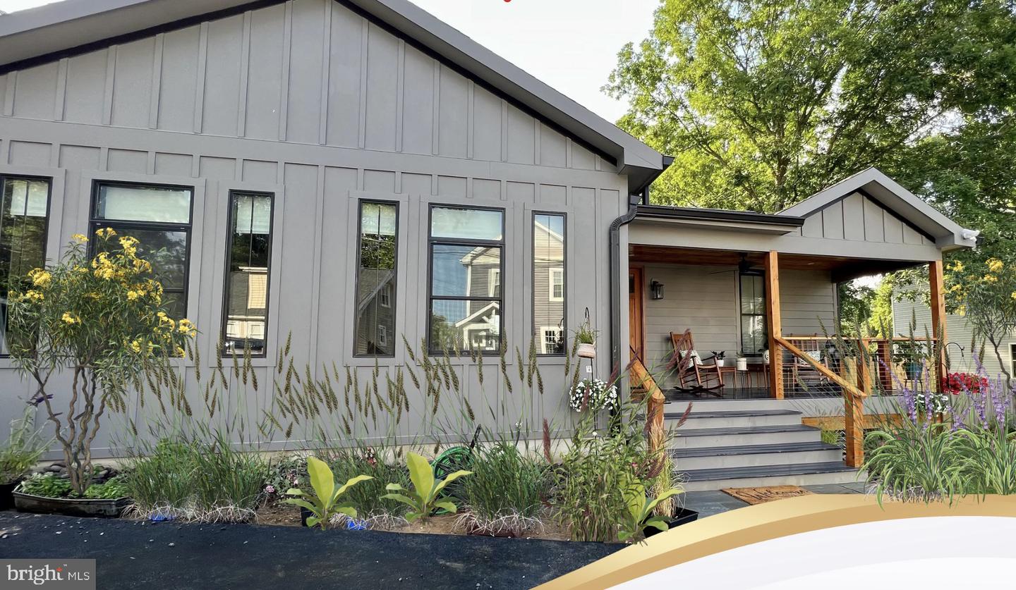 9 Butternut Road, Riva, MD 21140