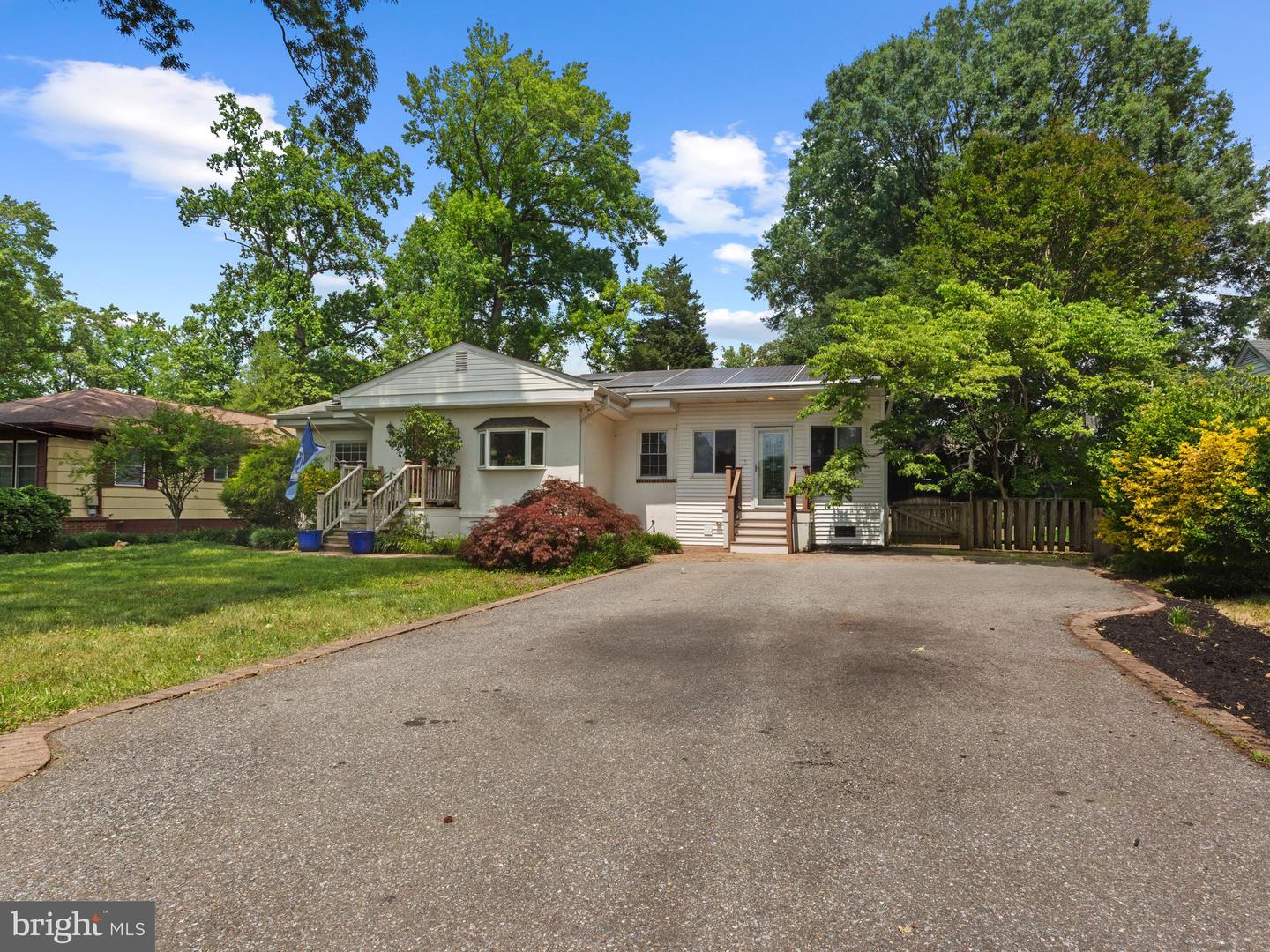 130 Southdown Road, Edgewater, MD 21037 — photo 2