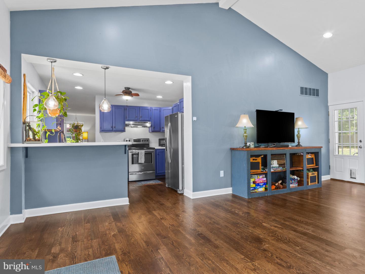 130 Southdown Road, Edgewater, MD 21037 — photo 3